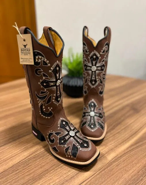 img-6616_640x640_d20e1fc5-865e-4b22-903b-eeb72fbf7f78