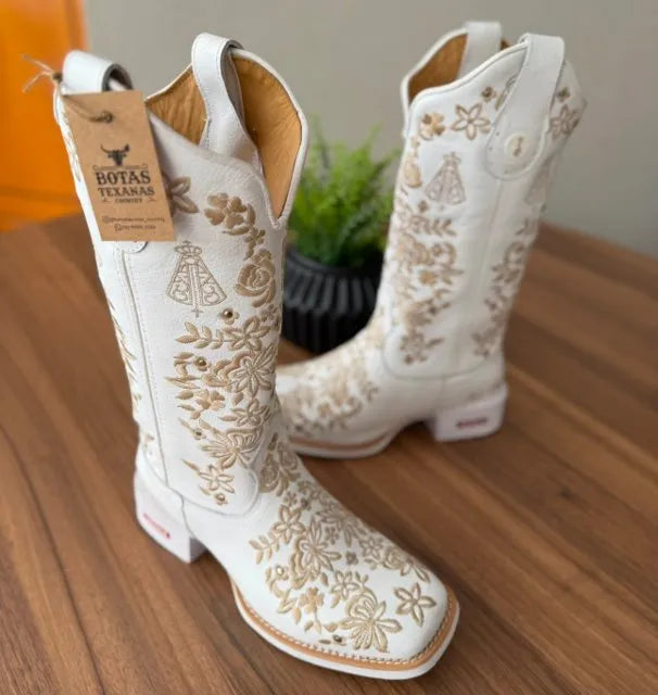 img-7910_640x640_d57260fa-af36-41ce-b4c7-c998f43b225c