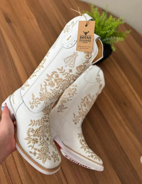 img-7911_640x640_18878603-dc73-418c-9691-06376d85fa7a