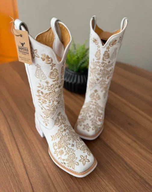 img-7912_640x640_b17877ea-9c2e-42d4-9025-3bfa719bd577