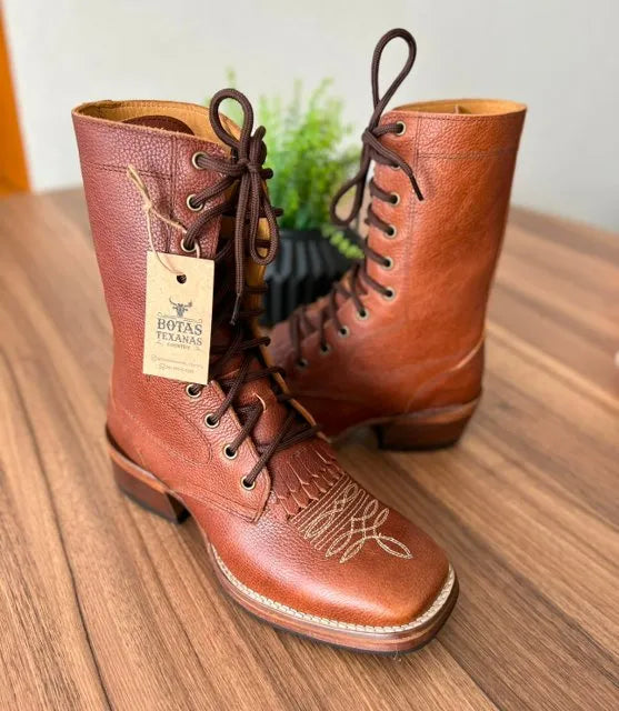 img-8362_640x640_a6c97246-2661-4d41-931b-ddffde187396