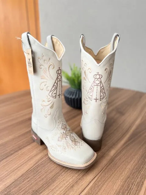 produto-1-1_640x640_1a2578d1-c48b-4dd0-9f16-945a3fd11b1a