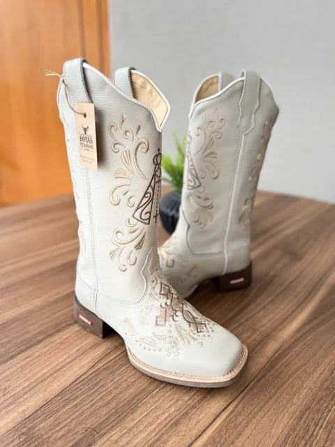 produto-1-2_640x640_403a468c-d159-4124-9853-3530b8bb736e