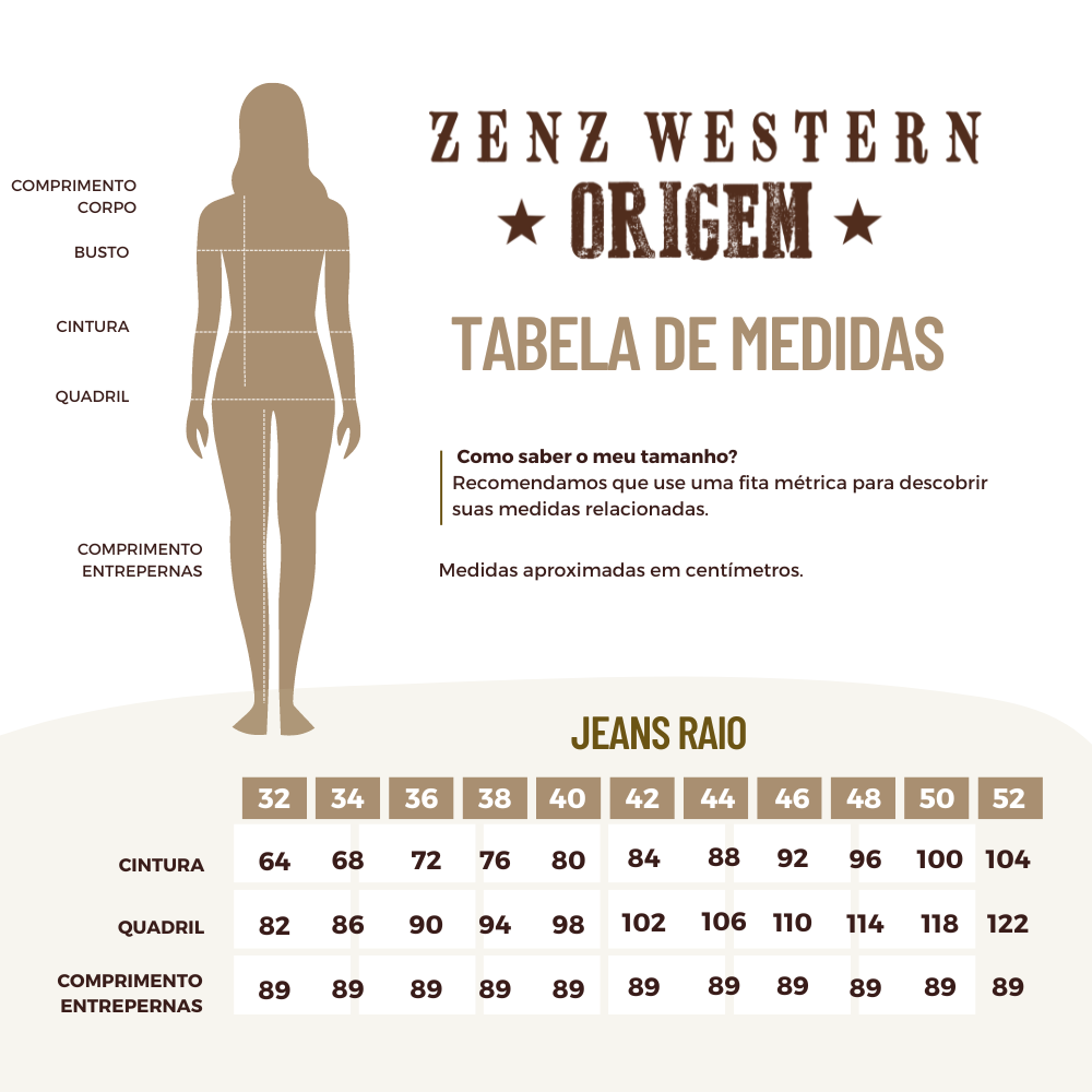 tabela-jeans-raio_origem-0adba1b0a35994788817195142464049-1024-1024