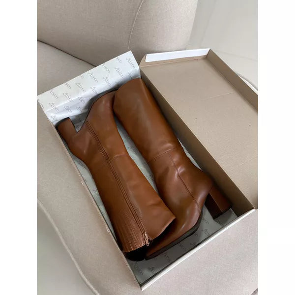 whatsapp-image-2024-05-17-at-110052-1