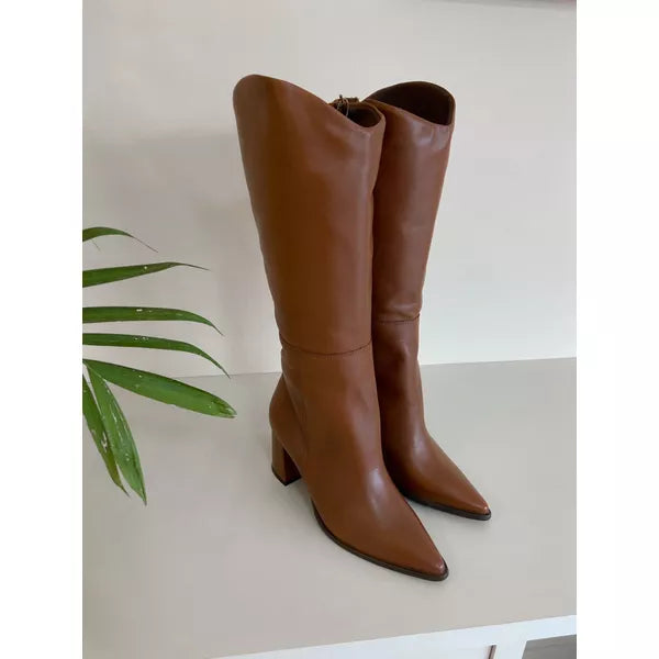 whatsapp-image-2024-05-17-at-110053-1