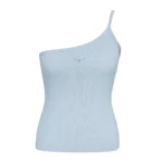 Regata Moadeiros Azul Bebe