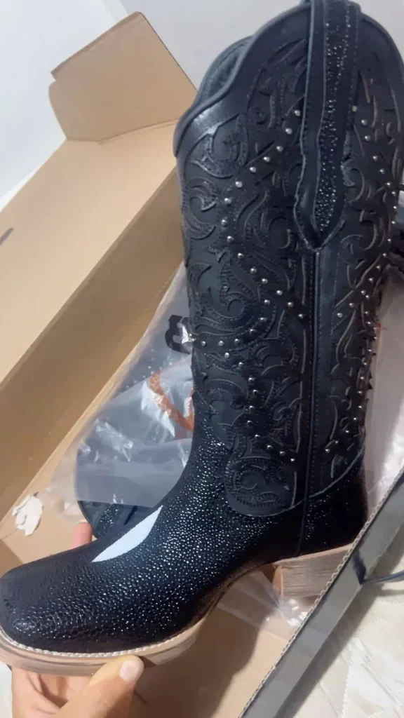 Imagem #1 de ana paula