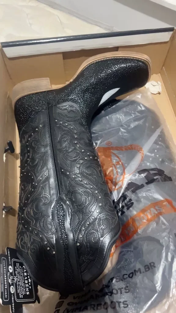 Imagem #2 de ana paula