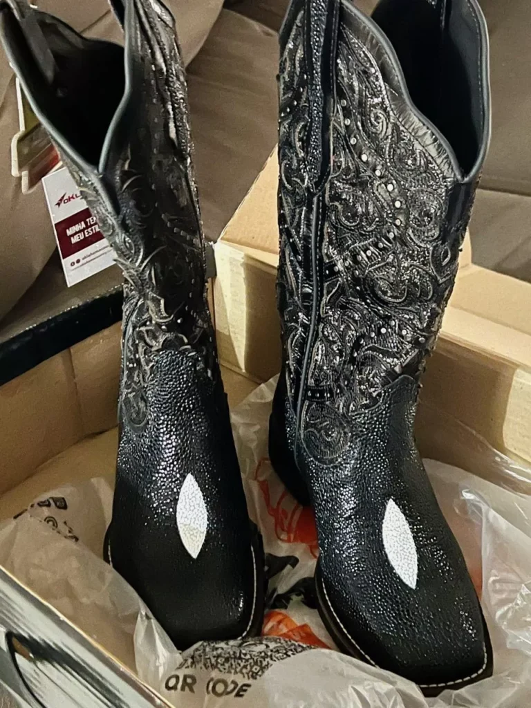 Imagem #1 de thainfariadesouza