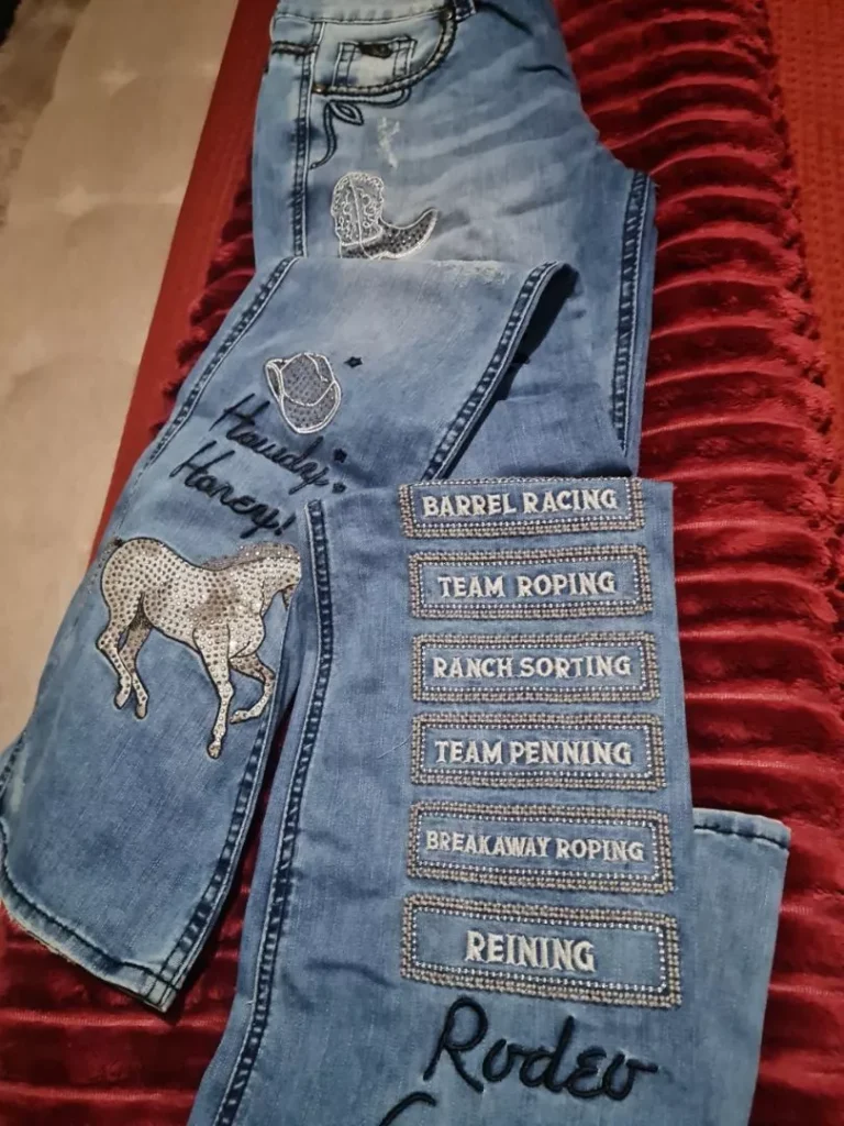 Imagem #1 de samylla pereira