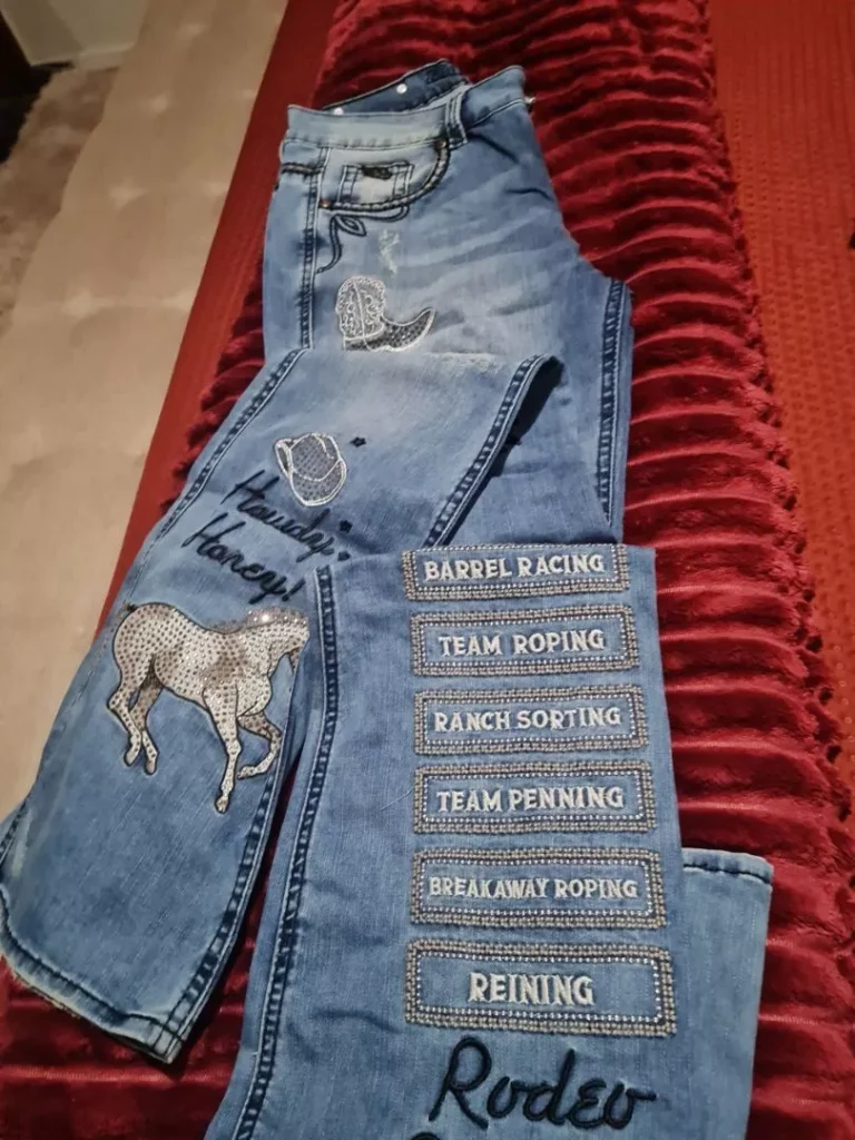 Imagem #2 de samylla pereira