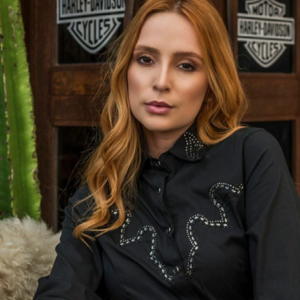 ea3854e813df0f5a3992716d4147f86d-e2ea3627d75548d80d17262621523367-1024-1024