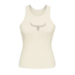 Regata Dallas Strass