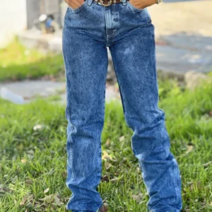 calça feminina best rodeio