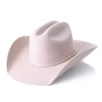 Chapéu Eldorado Areia
