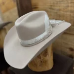 Chapéu Laço -Eldorado Company