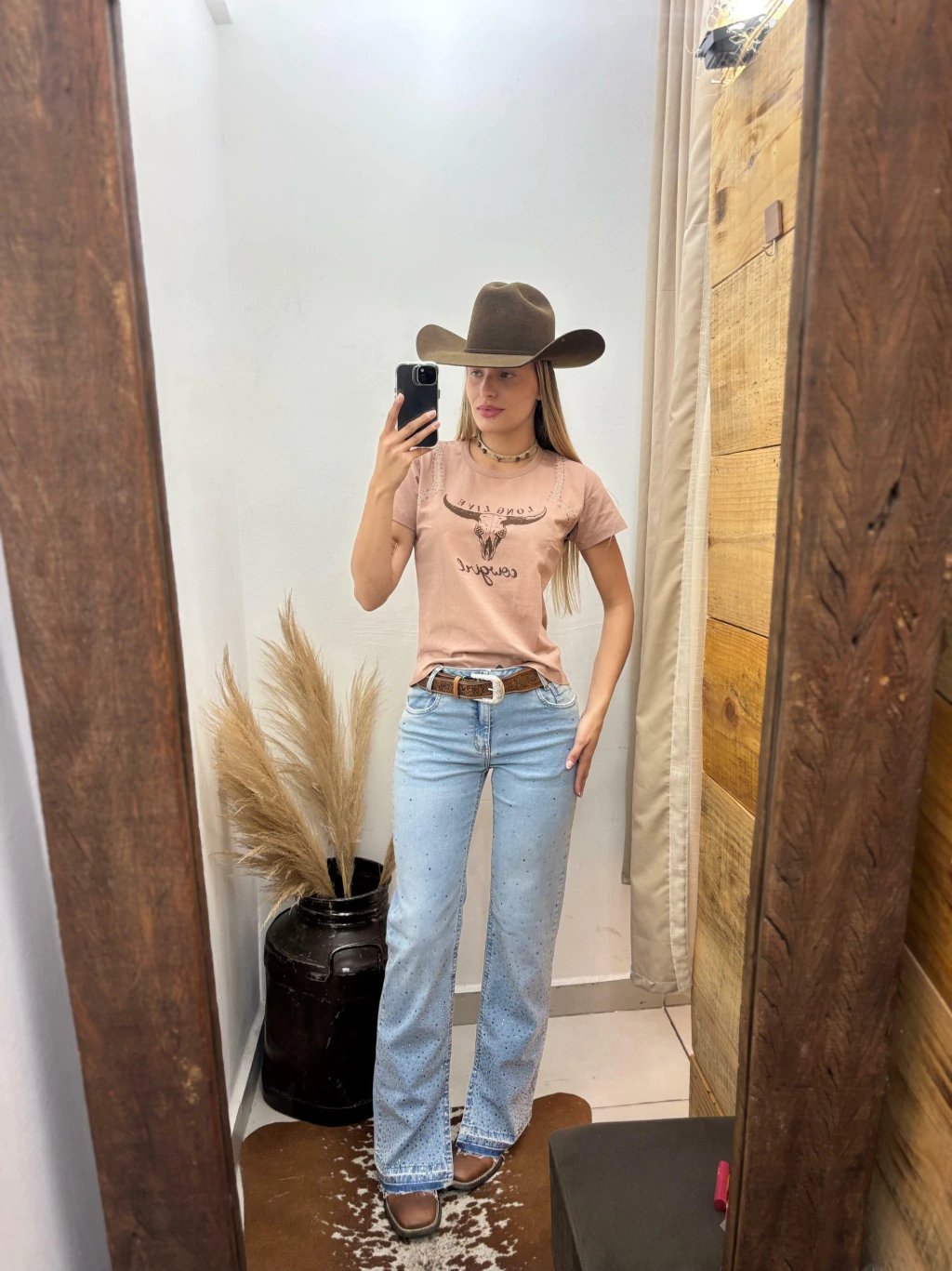 imagem-do-whatsapp-de-2025-06-12-as-16-34-05_40f4f089-56f79bc61d52ce2a3517497589138296-1024-1024