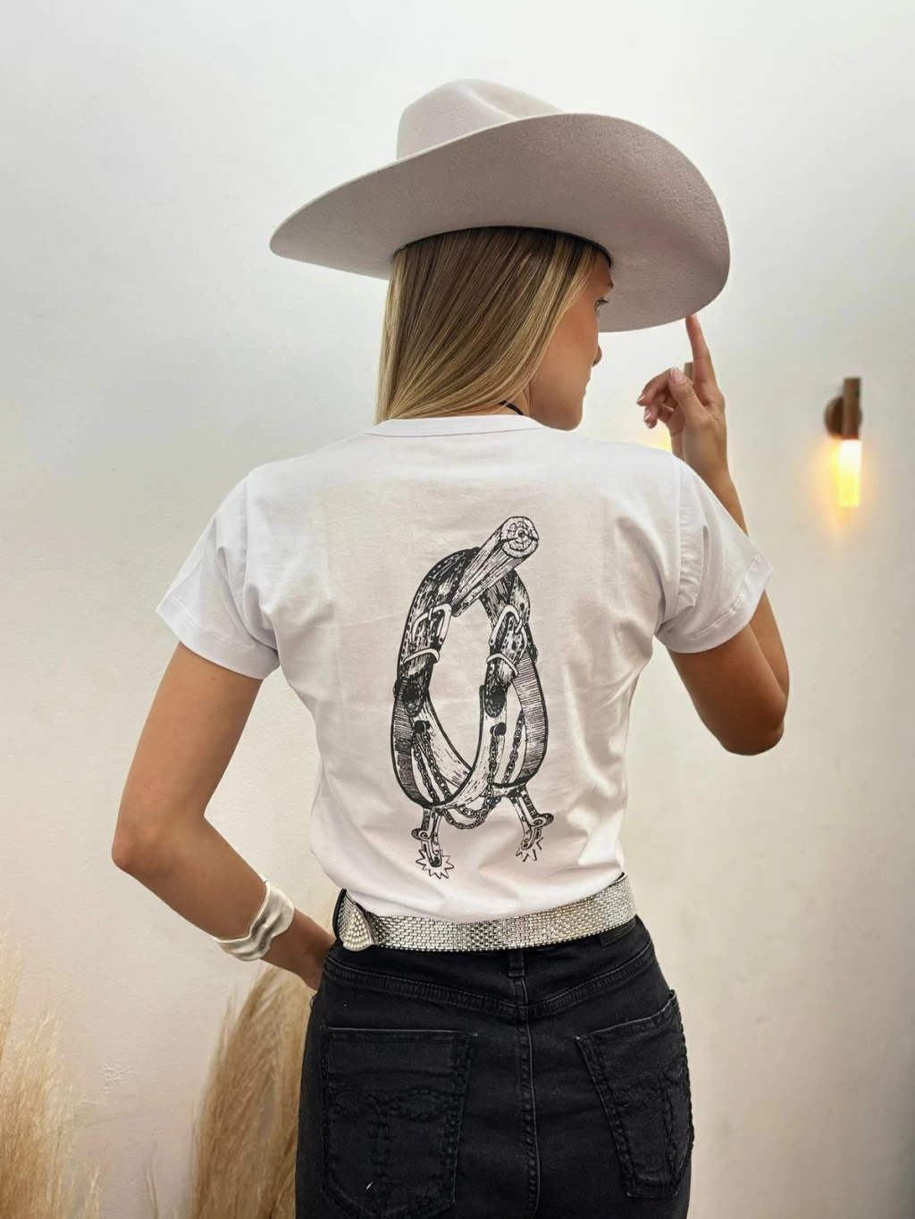 imagem-do-whatsapp-de-2025-06-12-as-17-18-56_1670f999-fe8d84f30428b3a9fa17497596807580-1024-1024