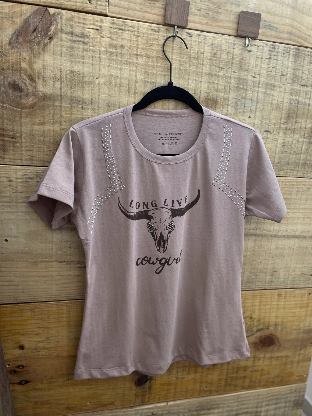 tezza-1429-4d3e126378937c8e2317492298554347-1024-1024