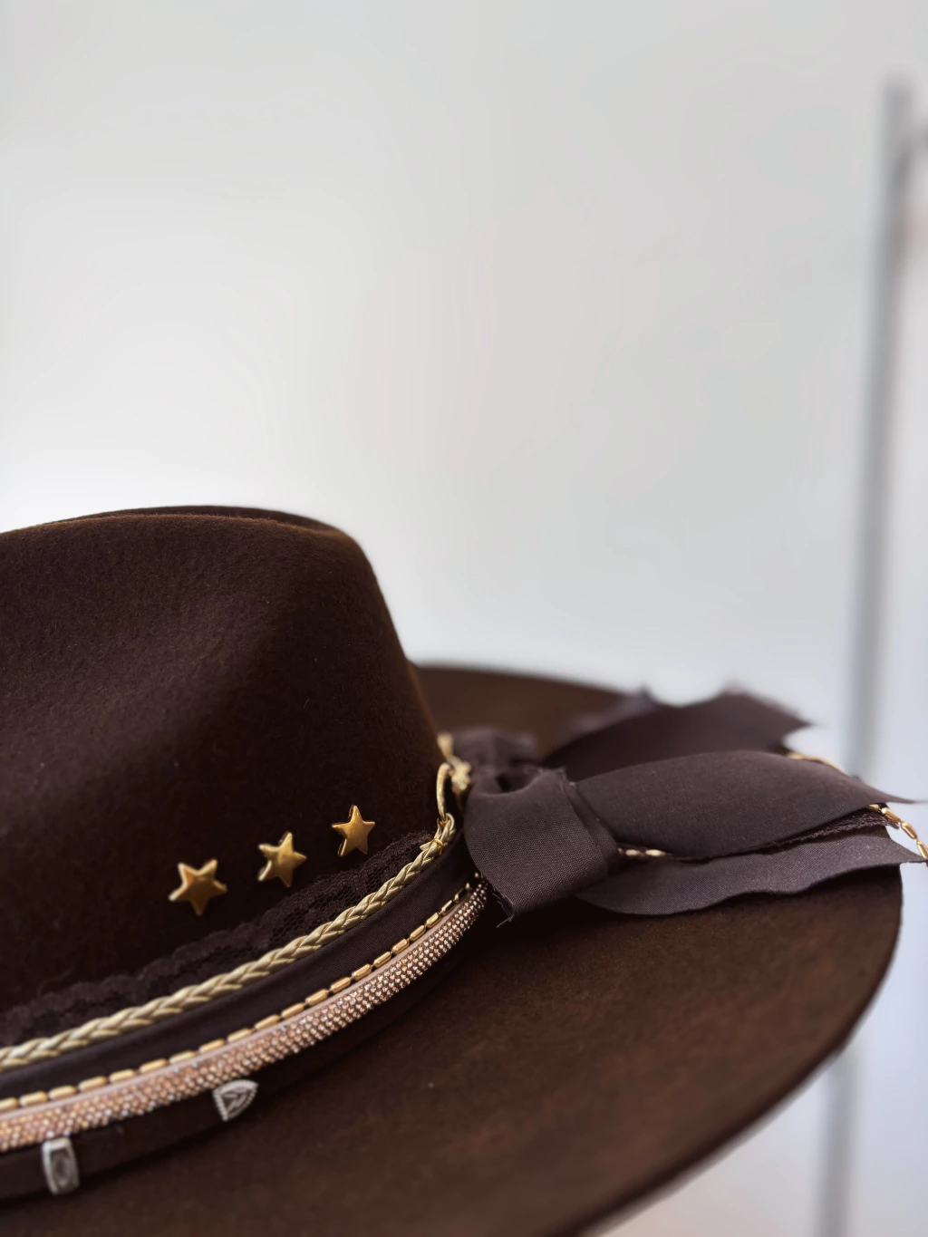 tezza-2332-366b6f47a6582442ed17684079635223-1024-1024