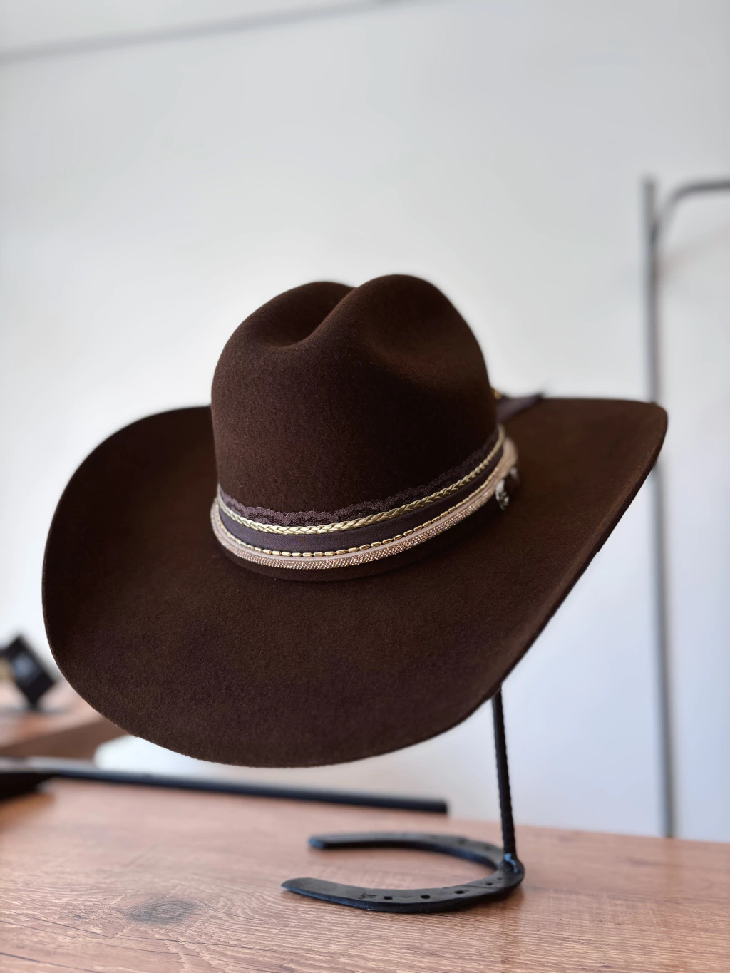 tezza-4382-edff7b50daed4f518117684079638948-1024-1024