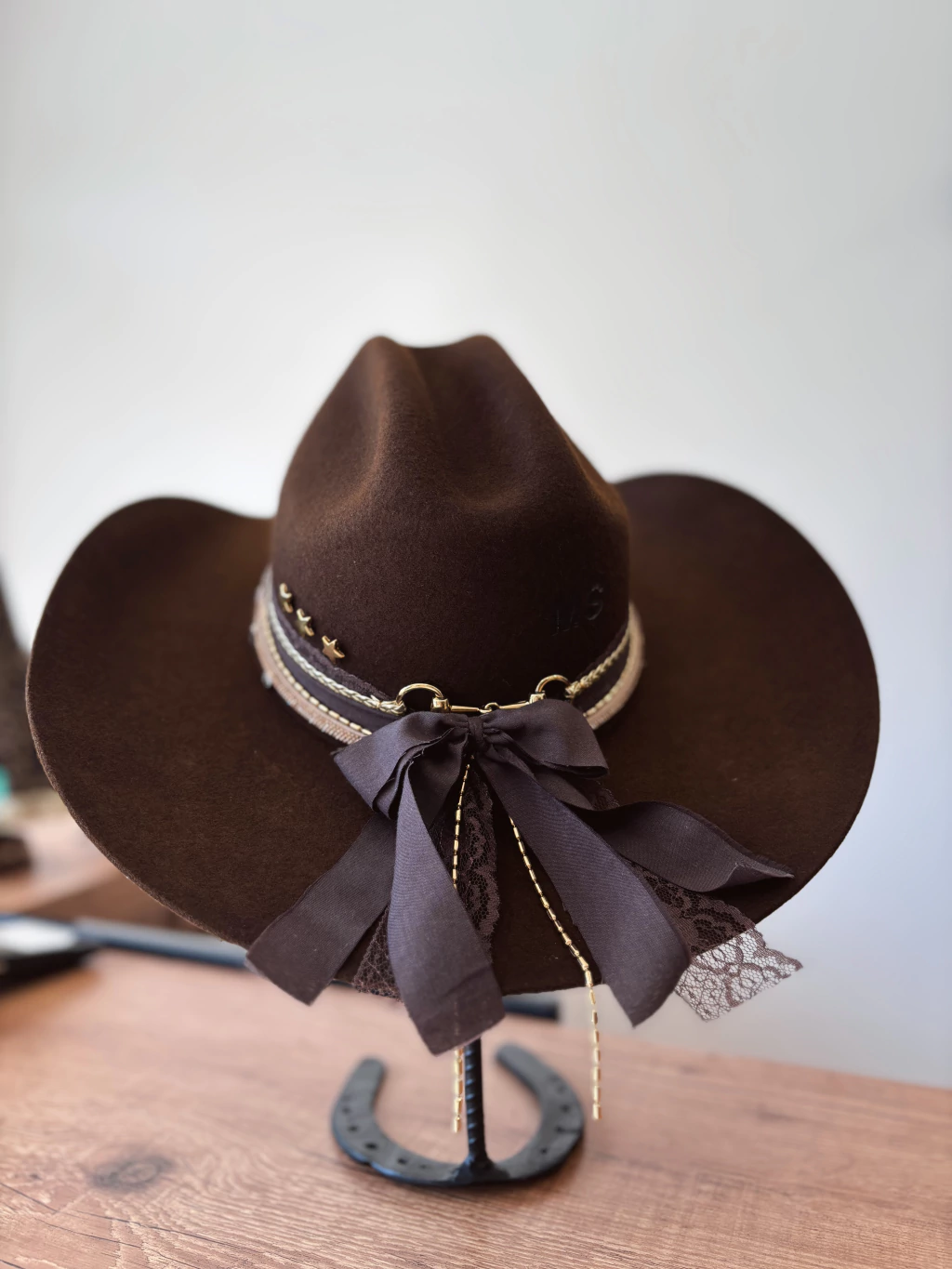 tezza-5413-c578ff215c18e3ab4317684079645931-1024-1024