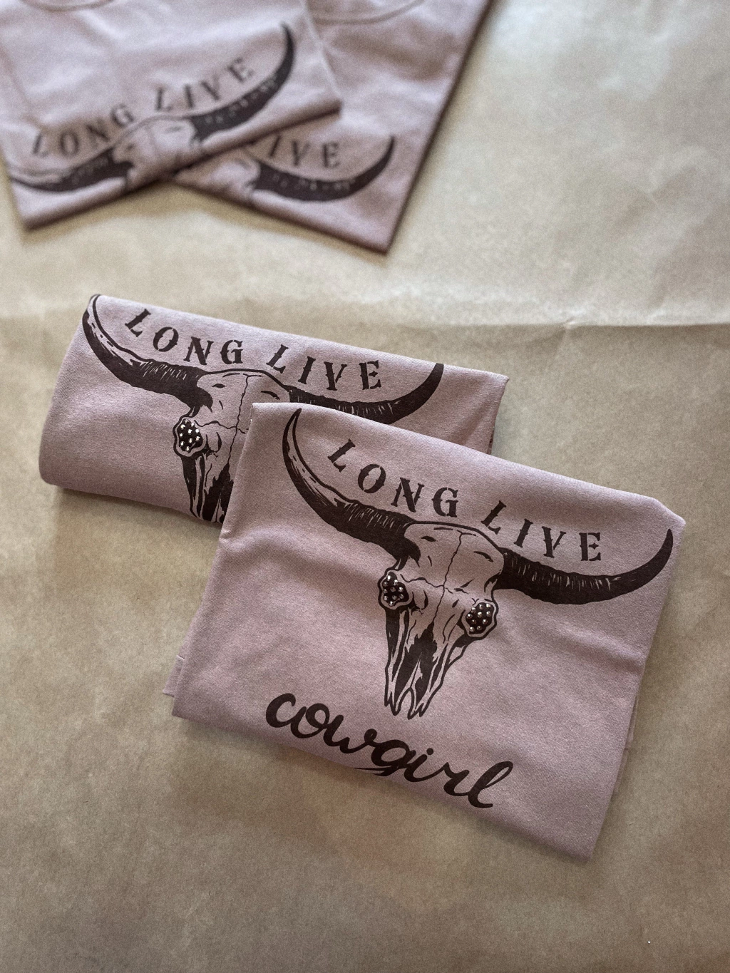 tezza-5695-92d132983e74561d9217492298554853-1024-1024