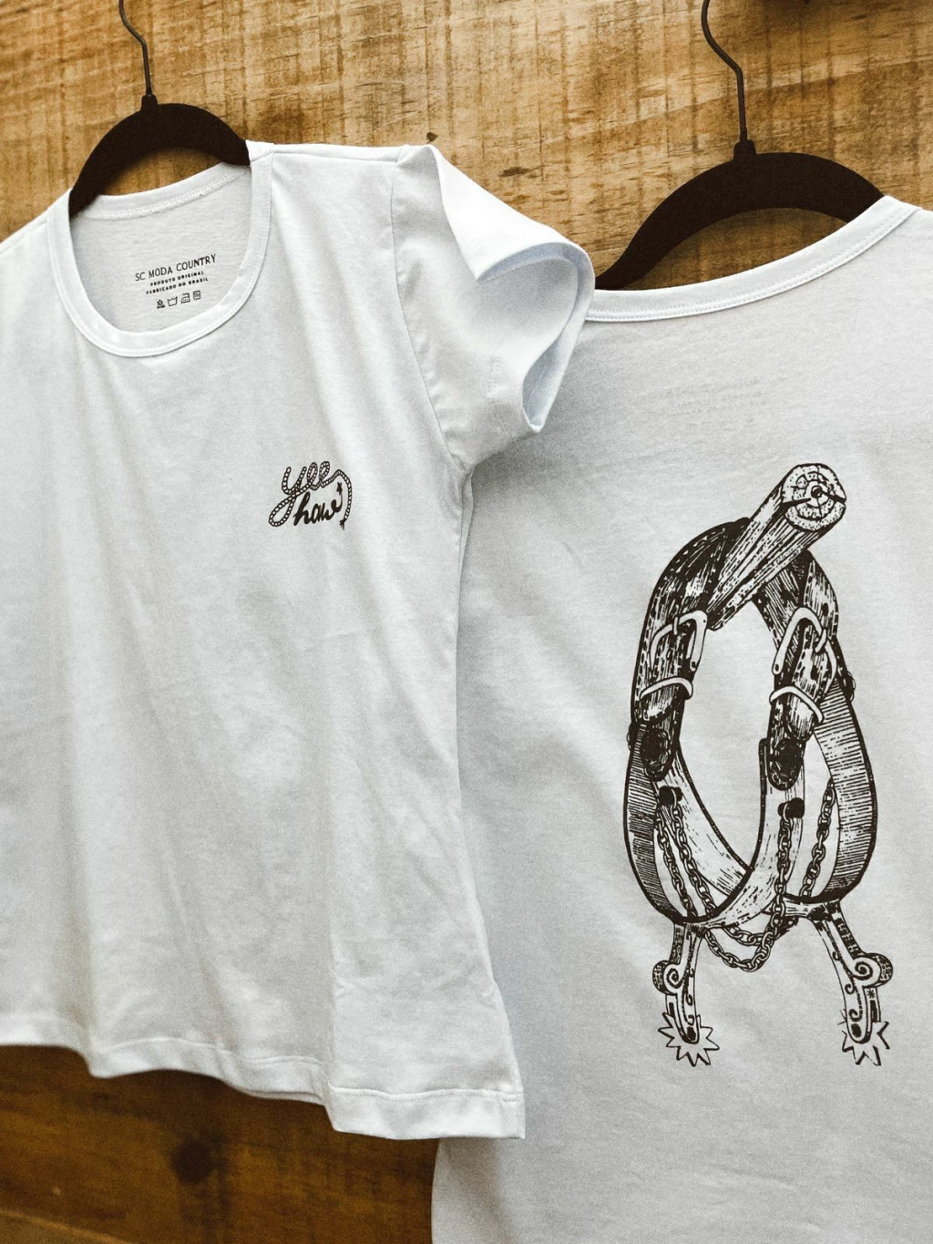 whatsapp-image-2025-06-06-at-14-04-42-116b5fb9b87870871017492341331284-1024-1024