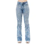 Zenz Western Mountain