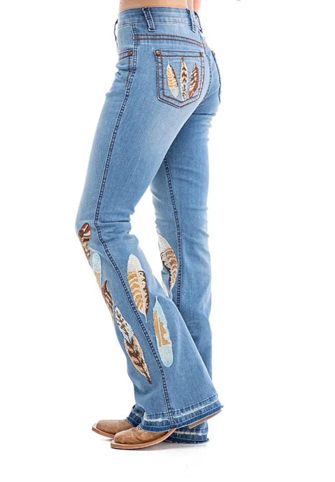 jeans_geronimo_1_20251001135924_ffd65565a32a