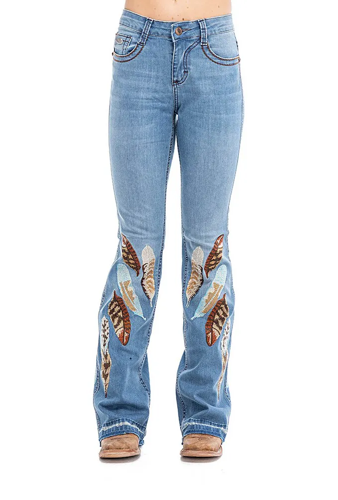 jeans_geronimo_3_20251001135925_5c54e8055da6