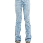 Jeans Sioux Zenz Western - ORIGINAL