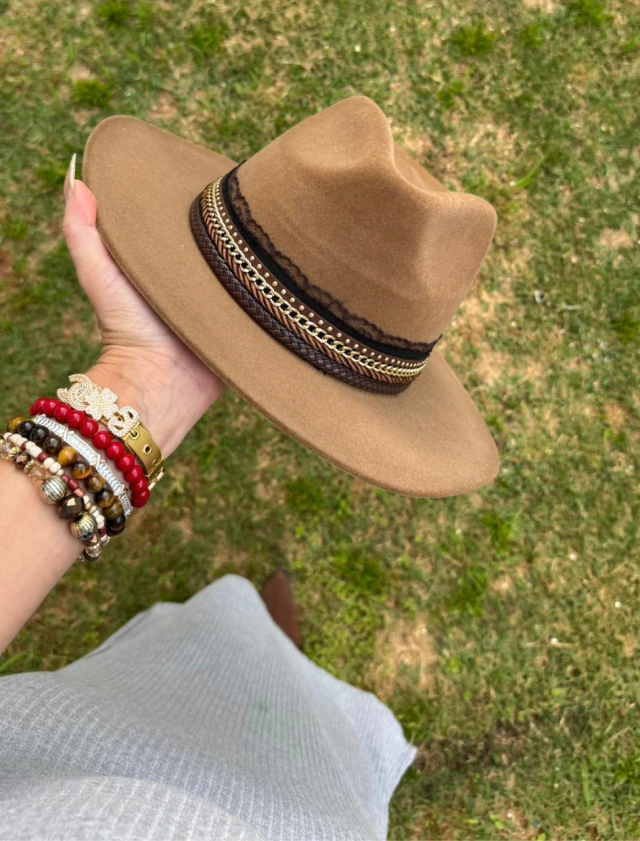 2c63554ab4976f17989f3468b8ceb84a-c73ecf03a2c6db6fce17725731074199-640-0