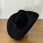 CHAPÉU COUNTRY AMERICANO