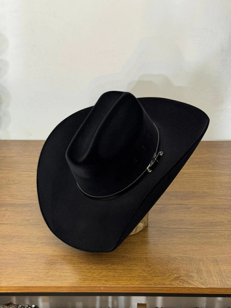 31d9df3f40dde9d94350450472d3bb7b-fa77b58e388e83e2ae17686114456879-1024-1024