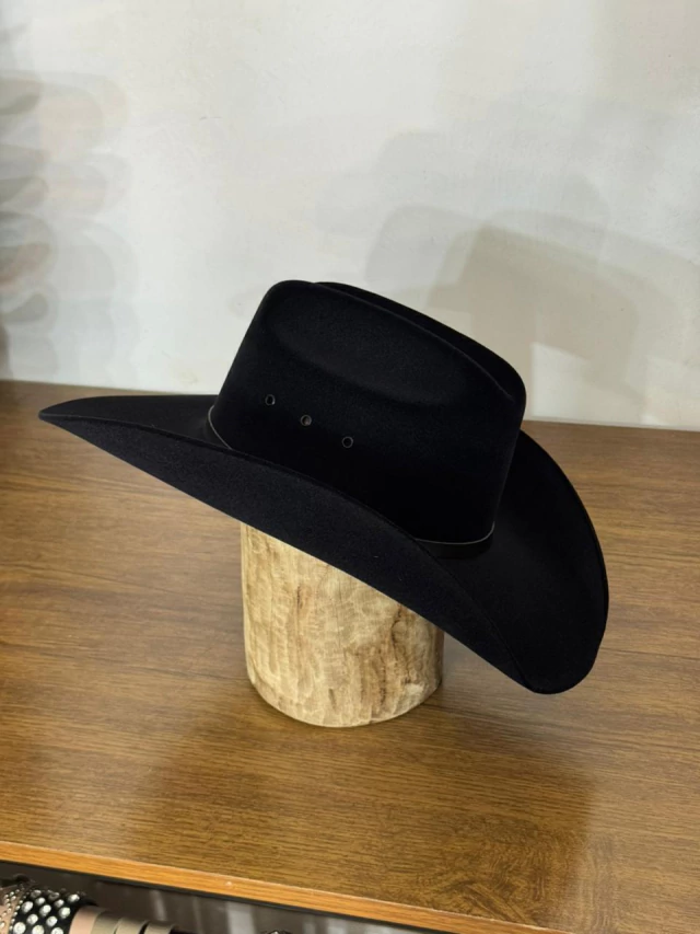 41634fc345a9dc56dd7fa1e6528b06b5-4d99387b53aae0a8f817686114506015-640-0