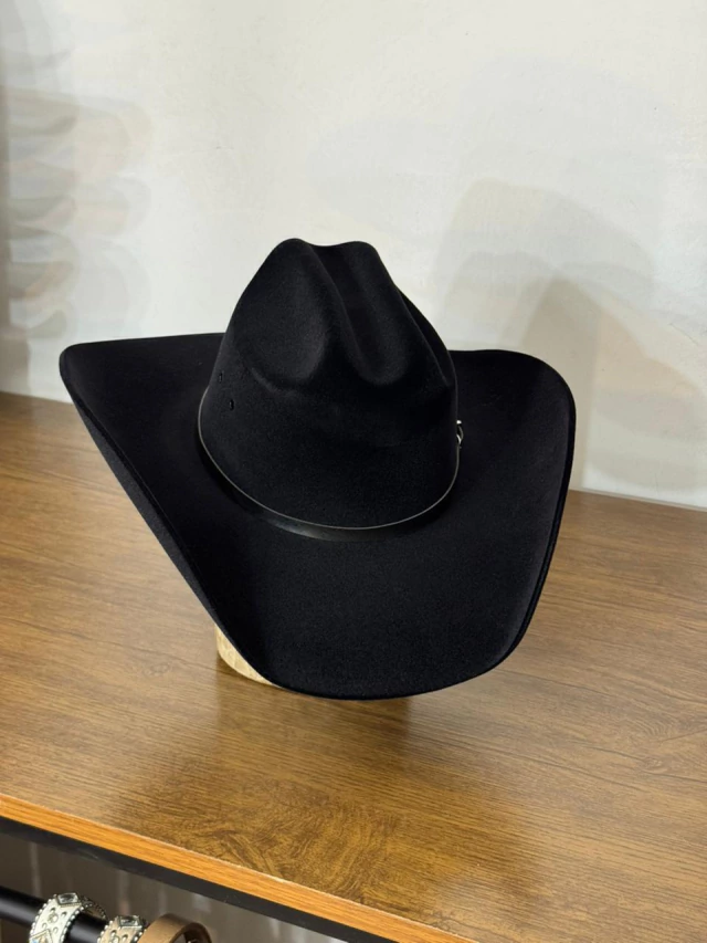 46f1fa1e77f694e3ca27d938607e47c9-96150a581ff78ce68317686114481115-640-0