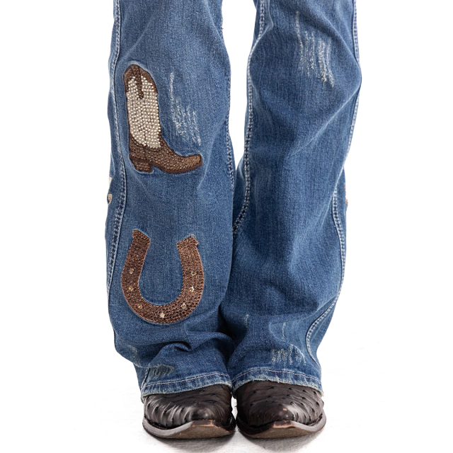 48-ce2b5ef32fb32058b117610795373832-640-0