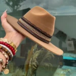 SOCIAL AVELUDADO PERSONALIZADO