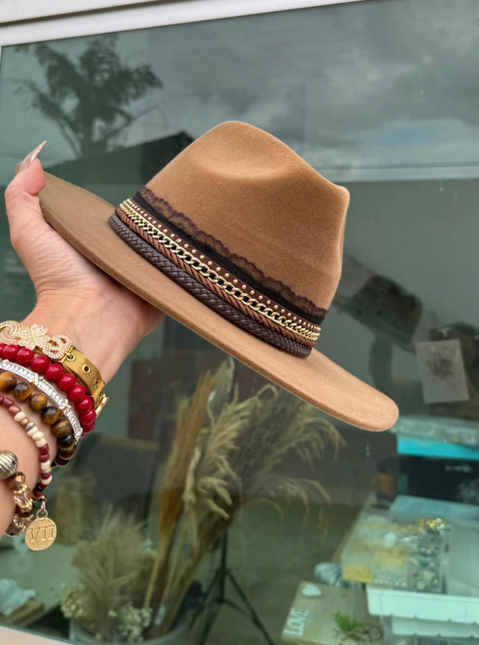 4977fc39817af70626c732e04c396fbe-2438807f95883cd00317725731059481-1024-1024