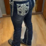 Calça importada Answer Me