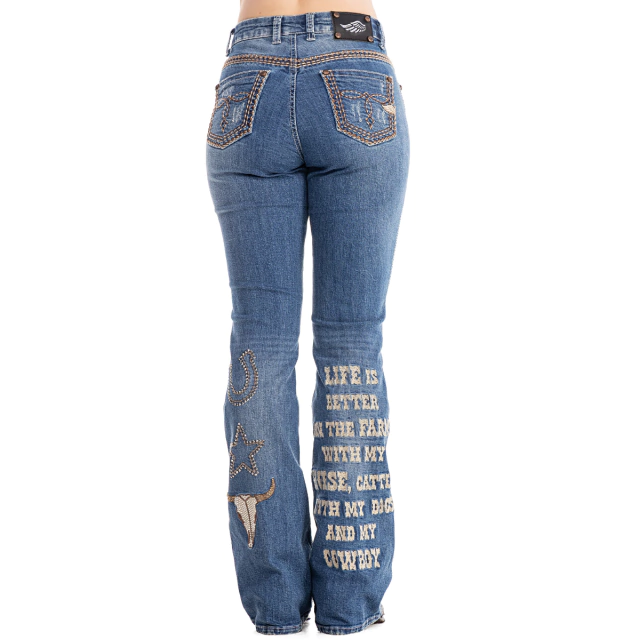 51-6ea003b7646ba3fd6217610795360931-640-0