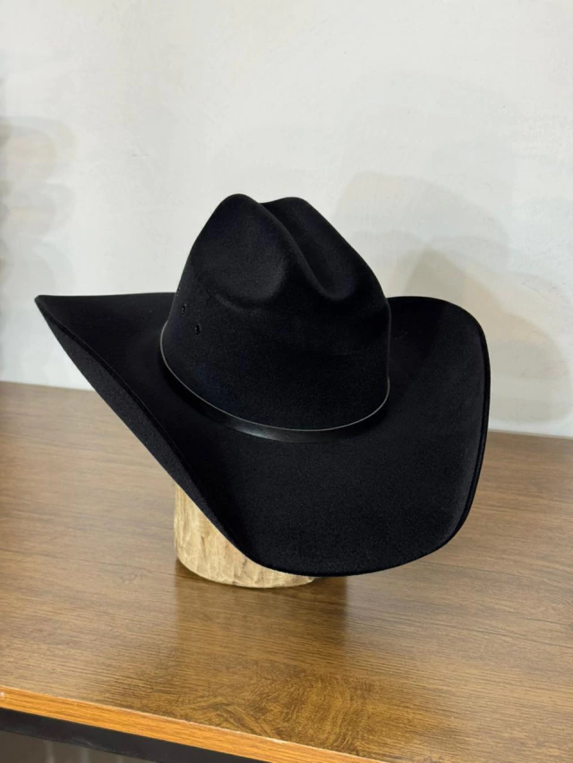 9873e4e9f5372ab0abf15b0fdefe13c7-6ae1ff73d05838fb2c17686114468653-640-0