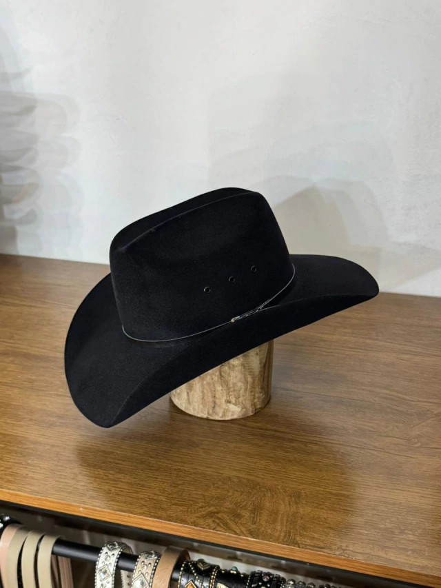 9dfa242f618b2ff7c55c2fa2ee20d4ca-631f61b218fd04fb9717686114493124-640-0