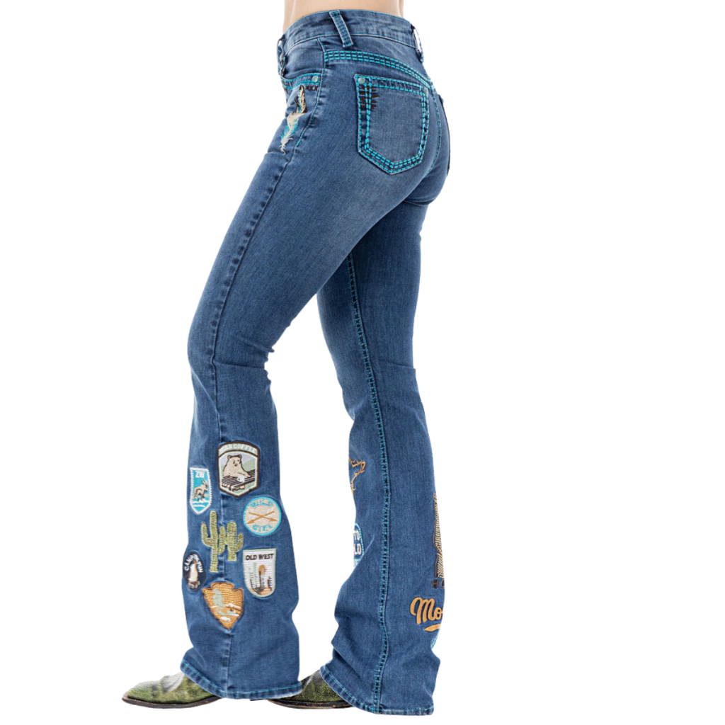 a2bad30fbf9c59917327dc7d1a5fd7bb-b0da3bf4b80b03bddf17700718866874-1024-1024