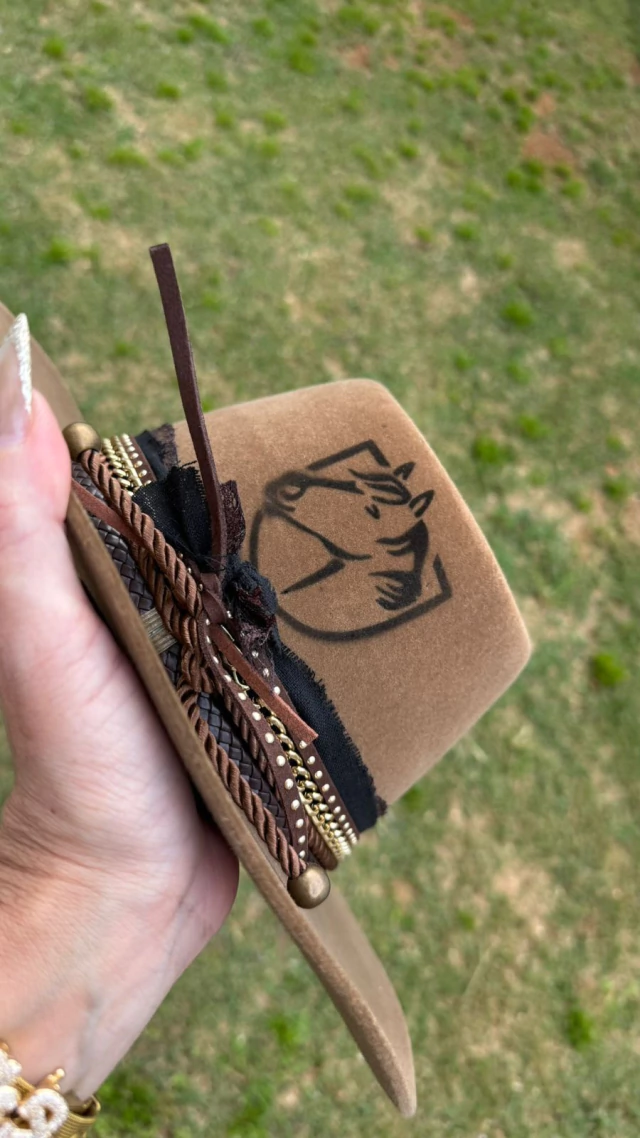 b297635b4cfa3875c5d7ea9f45aed421-9bd520adfb1b2e93da17725731117626-640-0