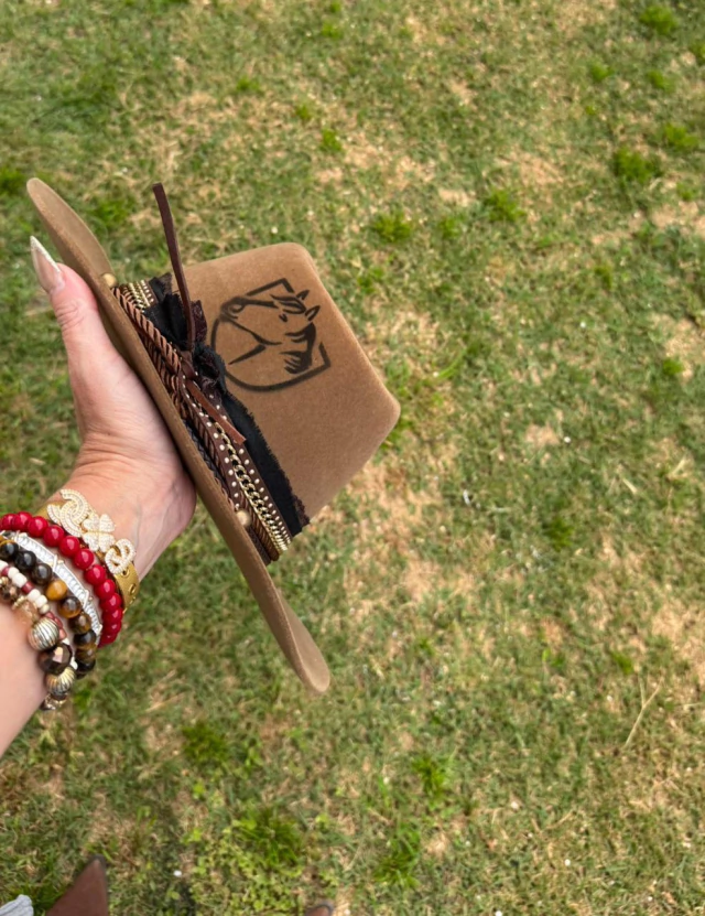 e3858f723050a1c2b96a6168a6ec69f5-e7f8dfa5d7a0a8fca317725731102980-640-0