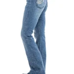 Calça Zenz Jeans Thunderbird - ORIGINAL